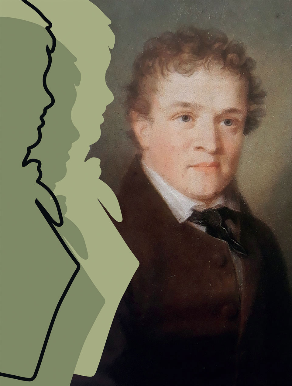 Kaspar Hauser Festspiele 2026 Ansbach